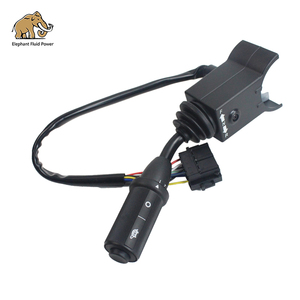 Ricambi per Terna VOE 11039409 - Product Image 2