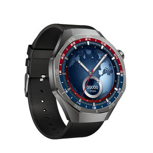 Bandas de reloj inteligente Reloj inteligente a prueba de agua Reloj Inteligente Reloj de teléfono Smart Fitness Trackers <span class=keywords><strong>SmartWatch</strong></span> Reloj Inteligente - Product Image 2