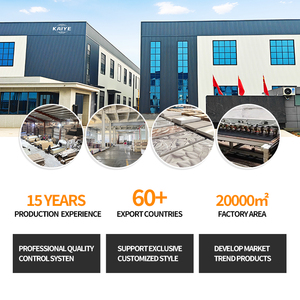 <span class=keywords><strong>ผนัง</strong></span>ภายนอก WPC กันน้ำ กันไฟ ลายไม้ 3 มิติ สำหรับตกแต่งภายนอกอาคารบ้าน - Product Image 6