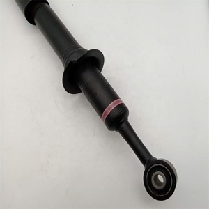Amortiguador Delantero para <span class=keywords><strong>HILUX</strong></span> PICK UP, Nuevo Modelo REVO, 48510-8Z205 - Product Image 4