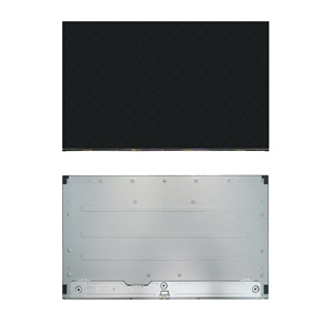 Écran LCD de remplacement 27,0 pouces FullHD 1920x1080 LM270WF7-SSE1 LM270WF7-SSE2 LM270WF7(SS)(E1) LM270WF7(SS)(E2) - Product Image 3