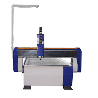 1325 utilisé cnc routeur machines à bois à vendre