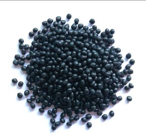 Élastomères thermoplastiques TPR/<span class=keywords><strong>TPV</strong></span>/TPE Granulés de résine TPE polymère Granulés de moulage en caoutchouc thermoplastique - Product Image 1