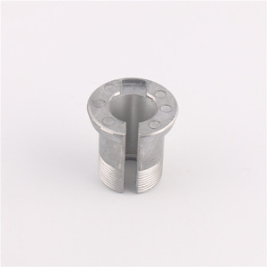 Module de commande de machine à laver, pièce de rechange 389140 pour pièces d'appareils électroménagers - Product Image 3