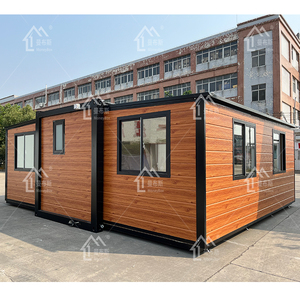 Prix modulaire extensible luxe mobile <span class=keywords><strong>acheter</strong></span> moderne préfabriqué expédition conteneur maisons maisons <span class=keywords><strong>pas</strong></span> <span class=keywords><strong>cher</strong></span> petite maison - Product Image 3