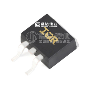 Ban đầu mạch tích hợp linh kiện điện tử BC857C-Q/<span class=keywords><strong>S400</strong></span> bc857c <span class=keywords><strong>S400</strong></span> để biết thêm mô hình, xin vui lòng liên hệ với chúng tôi - Product Image 4