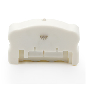 Ocbestjet 34 35 378 478 202 01U 603 Chip Mực Resetter Cho Epson XP-2100 XP-2105 WF-3725DWF WF-4740DTWF XP-6000 - Product Image 5