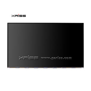 หน้าจอแอลซีดี TFT ขนาด27นิ้ว LM270WQ4-SSB3สำหรับ AIO 520-27IKL /acer/-16.7M สี100% sRGB - Product Image 2