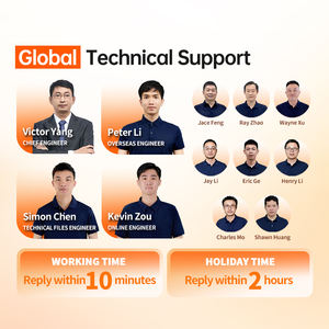 Compteuse automatique de capsules et de comprimés à 16 voies Keystone Packaging, machine de comptage pour chewing-gums, oursons gélifiés, bonbons et confiseries - Product Image 5