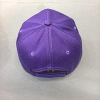 Casquettes ajustables unisexes avec logo personnalisé pour la restauration rapide, les sports de plein air, le golf, les bénévoles, le personnel de service, les uniformes de serveurs, les casquettes de baseball, OEM