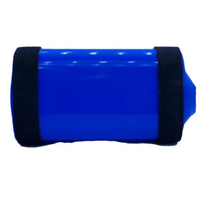 Batería de Repuesto para Altavoz <span class=keywords><strong>JBL</strong></span> <span class=keywords><strong>Charge</strong></span> <span class=keywords><strong>5</strong></span>, Baterías de Iones de Litio Duraderas de Larga Vida Útil, Batería Recargable de Iones de Litio - Product Image 2