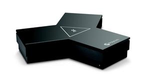 Suite de visioconférence 4K de niveau entreprise G7500 + EagleEyeIVx12 - Product Image 3