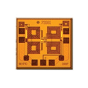 Componentes Electrónicos Nuevos y Originales, Circuito Integrado, Mezcladores de RF, Modelo HMC557 - Product Image 1