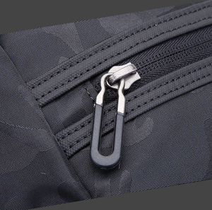 Mochila para ordenador, mochila - Product Image 5