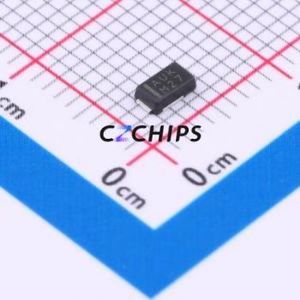 Diodo de Avalancha Original Nuevo AU1PK-M3/84A DO-220AA(SMP), Componentes Electrónicos al por Mayor, Proveedor de Chips y Servicio BOM - Product Image 1