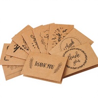 Boîtes magnétiques personnalisées de luxe pour cartes VIP noires de vente au détail et en gros, emballage cadeau pour cartes de crédit en carton recyclé