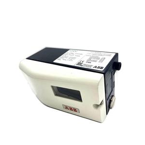 Abb V18345-1010121001 V18345-1010521001 Tzidc Contrôle Intelligent V18345 - Product Image 2