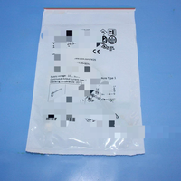 Sensor Wtb2s-2p3230 Nuevo, Envío Gratuito, Wtb2s2p3230 Nuevo Original en Stock, PLC Dedicado para Automatización Industrial