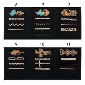 Dijes decorativos de Cactus occidental para pulsera de <span class=keywords><strong>Apple</strong></span> <span class=keywords><strong>Watch</strong></span>, accesorio de reloj inteligente para <span class=keywords><strong>Apple</strong></span> <span class=keywords><strong>Watch</strong></span> - Product Image 5