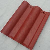 Tuile de toit en béton de ciment automatique hydraulique faisant la tuile de Terrazzo de machine faisant le prix de machine afrique du sud Zimbabwe