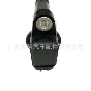 Bobina de encendido 33400-76G2 para Suzuki Changan, pieza de repuesto para automóvil - Product Image 5
