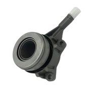 Nouveau cylindre récepteur Central d'assemblage d'embrayage pour les systèmes de Transmission automatique Ford Transit Tourneo 4C11-7C559-AB/AC/AA