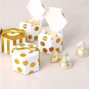 กล่องของขวัญช็อกโกแลตสำหรับเทศกาล สามารถปรับแต่งได้ตามความต้องการ - Product Image 3