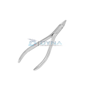 Frevert prótesis ortodoncia Dental instrumentos de laboratorio - Product Image 1