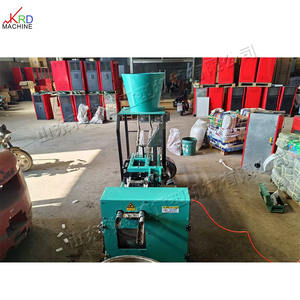 Machine <span class=keywords><strong>de</strong></span> formage <span class=keywords><strong>de</strong></span> blocs nutritifs non tissés <span class=keywords><strong>de</strong></span> technologie améliorée, machine <span class=keywords><strong>de</strong></span> remplissage <span class=keywords><strong>de</strong></span> substrat <span class=keywords><strong>pour</strong></span> <span class=keywords><strong>semis</strong></span> <span class=keywords><strong>pour</strong></span> tourbe et fibres <span class=keywords><strong>de</strong></span> <span class=keywords><strong>coco</strong></span> - Product Image 3