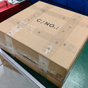 Retro reflekto meter Kosten GPS Straßen markierung Hersteller Retro reflekto meter Straßen pflaster Vor-Ort-Messgerät - Product Image 3