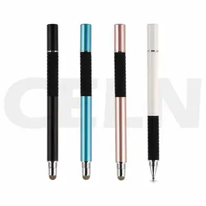 قلم مغناطيسي الجيل الثاني قلم رصاص أقلام ستيلوس أصلي تابلت قلم تابلت للكمبيوتر اللوحي Lapiz Para tablet