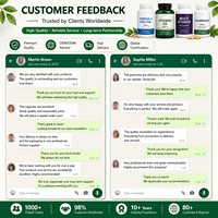 Collagène Nutritionnel Peptides 5 Types Complexes 1800mg Fabriqué aux États-Unis Complément Alimentaire pour la Santé, la Beauté et le Fitness en Capsules