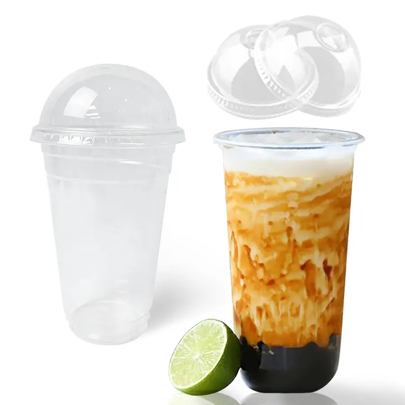 中国1000個使い捨て小さなカプセルbeerpongデザインカスタムカラーレッドcpla澱粉積層したplaコーティングカップためカフェ