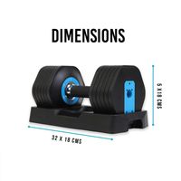 Haltères en acier octogonaux réglables en gros, 32 kg/70,5 lb, poids d'entraînement facile à ajuster, plusieurs tailles, 20 kg, 30 kg, ergonomiques
