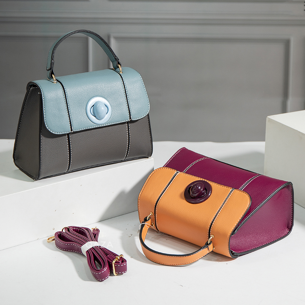 Jiali qaza, лидер продаж, качественные сумки, классические женские сумки, Новое поступление, женские Ручные Сумки из искусственной кожи, роскошные женские сумки