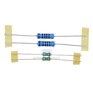 Amplificateur de puissance linéaire HF SSB 45W/70W 3,5-30Mhz Kits DIY pour <span class=keywords><strong>YAESU</strong></span> <span class=keywords><strong>FT</strong></span>-<span class=keywords><strong>817</strong></span> KX3 Pièce SMD Soudée Module d'émetteur-récepteur radio Haut-parleur - Product Image 6