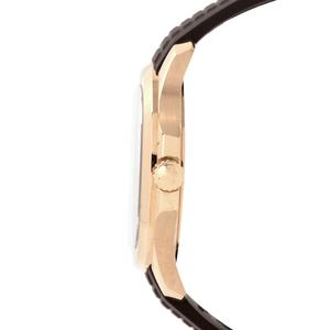 Men's Luxury GMT Diver Mechanical <b>Watch</b> 5A Grade 3ATM <b>Waterproof</b> 40mm Auto Calendar with Pointer Dial Display - Product Image 3