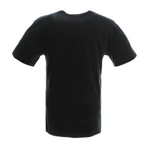 Black Camouflage <strong>T</strong> <strong>Shirt</strong> High Quality Tactical <strong>T</strong> <strong>Shirt</strong> Durable Products - Product Image 2