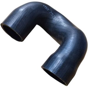 Tubo Flessibile Riscaldatore Acqua/Refrigerante OE 11537521049 11537545665 per <span class=keywords><strong>BMW</strong></span> E82 E90 <span class=keywords><strong>E60</strong></span> E89 N54 Ricambio Raffreddamento Motore - Product Image 1