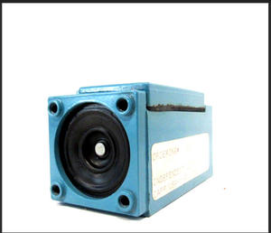สวิตช์จำกัดแรงดันไฟฟ้าสำหรับงานหนัก Lsa3K ขายดี 10 แอมป์ 600 โวลต์ - Product Image 4