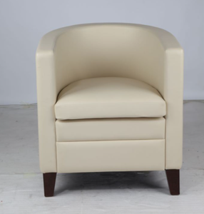 Muebles comerciales ligeros de lujo Recepció<span class=keywords><strong>n</strong></span> moderna Habitació<span class=keywords><strong>n</strong></span> de hotel moderna <span class=keywords><strong>Restaurante</strong></span> Sofá OEM - Product Image 1