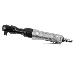 Clé dynamométrique pneumatique professionnelle 1/2 3/8, outils pneumatiques de haute qualité, kits d'outils pneumatiques - Product Image 1