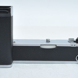 MD-<span class=keywords><strong>2</strong></span>モータードライブ *現状* 新品 純正 在庫あり 産業オートメーションパック専用PLCプログラミングコントローラ - Product Image 1