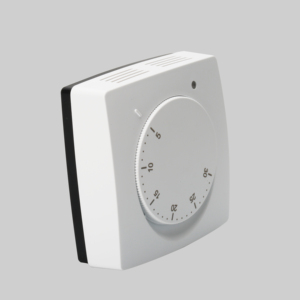 Kiểm soát nhiệt độ ZL-2074 cho hệ thống sưởi sàn phần thiết yếu - Product Image 4