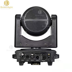 WhoWholesale Price Lucas <span class=keywords><strong>DJ</strong></span> Led Cabeza móvil 7x40W RGBW 4IN1 Led Wash Cabeza móvil Zoom Luz <span class=keywords><strong>de</strong></span> escenario para Iglesia - Product Image 3