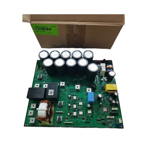 Placa inversora para aire acondicionado central Samsung DB92 03337A DB41 01276A, pieza de repuesto del módulo - Product Image 3