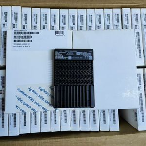 SSD original P4800X 1,5 TB 750GB 375GB U.<span class=keywords><strong>2</strong></span> Unidad de estado sólido empresarial Servicio NVME compatible con Intel Optane SSD NUEVO - Product Image 3