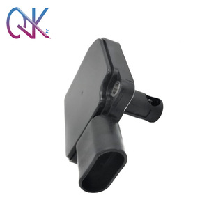 เครื่องวัดการไหลของอากาศ AFH50M 04 เส้นผ่านศูนย์กลางภายใน 70 มม. เซ็นเซอร์ MAF 12V สำหรับเกียร์อัตโนมัติ AT - Product Image 2