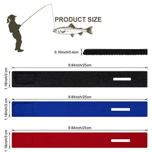 fishing rod ties, fishing rod ties Suppliers and Manufacturers at