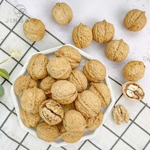 Usine en gros saveur naturelle propre coquille lavée <span class=keywords><strong>noix</strong></span> <span class=keywords><strong>noix</strong></span> <span class=keywords><strong>noix</strong></span> et collation <span class=keywords><strong>de</strong></span> fruits secs - Product Image 4